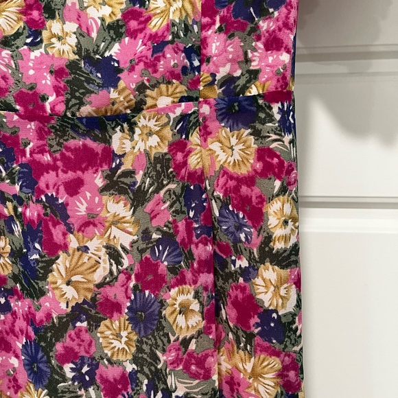 ASTR The Label MIDI Dress - Picture 4 of 6